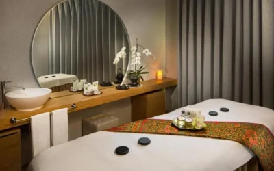 Discover intercity hotel al jaddaf Where Comfort Meets Convenience
