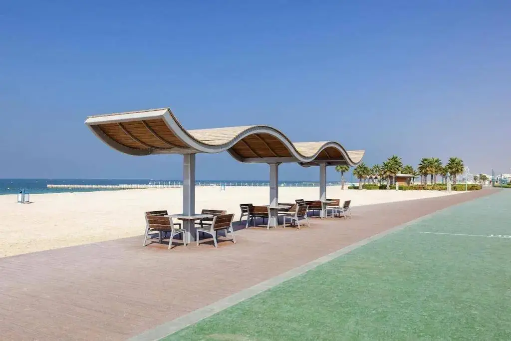 skylark hotel apartments