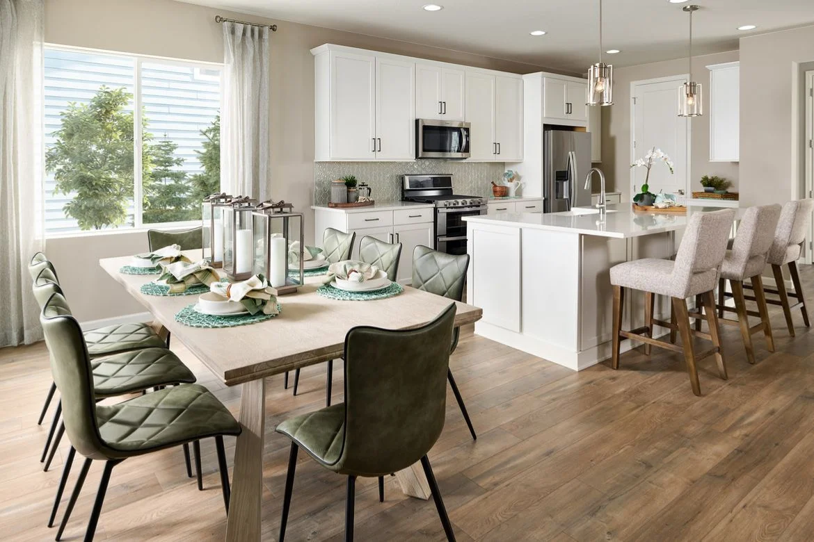 where to stay in dubai