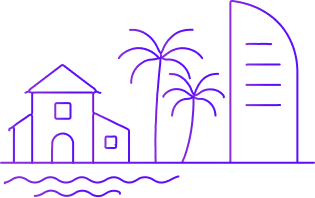 Mina Al Arab