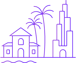 Al Hamra Village