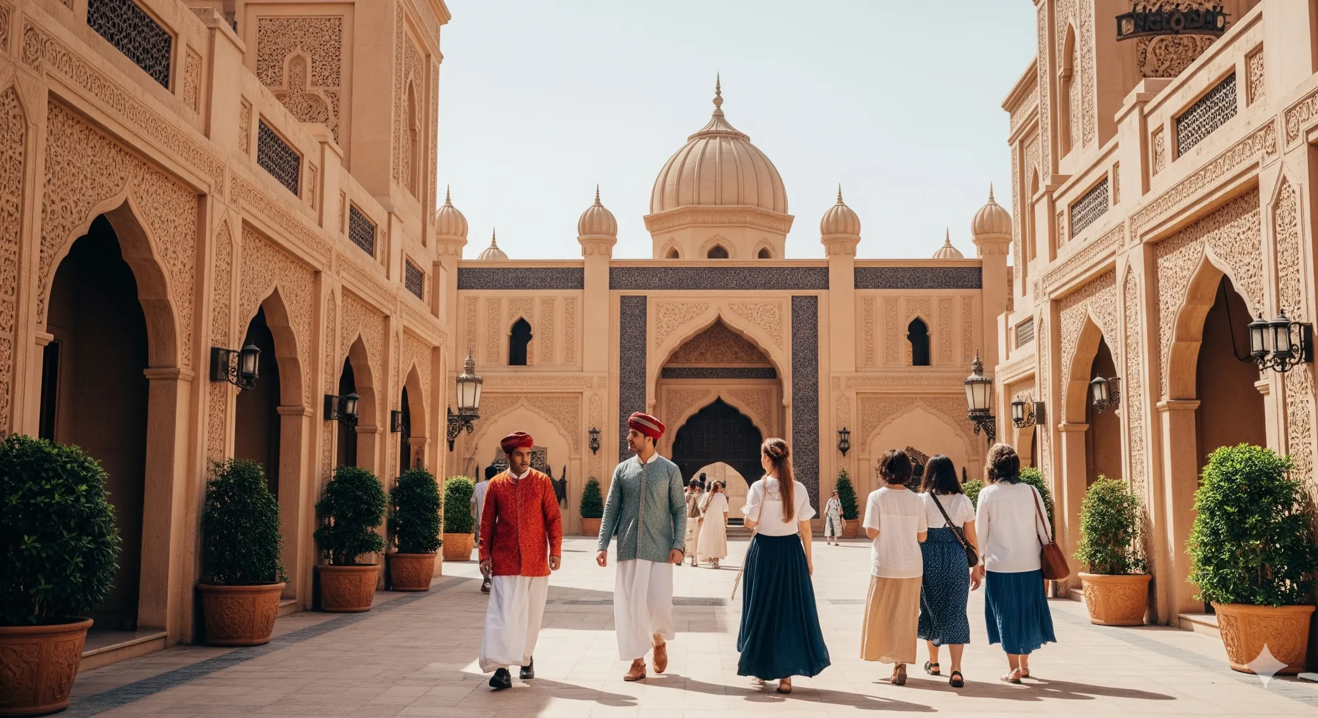Dubai-Aladin-Tour