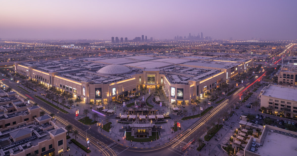 Ultimate Shams Boutik Mall Abu Dhabi Guide 2026 Estaie