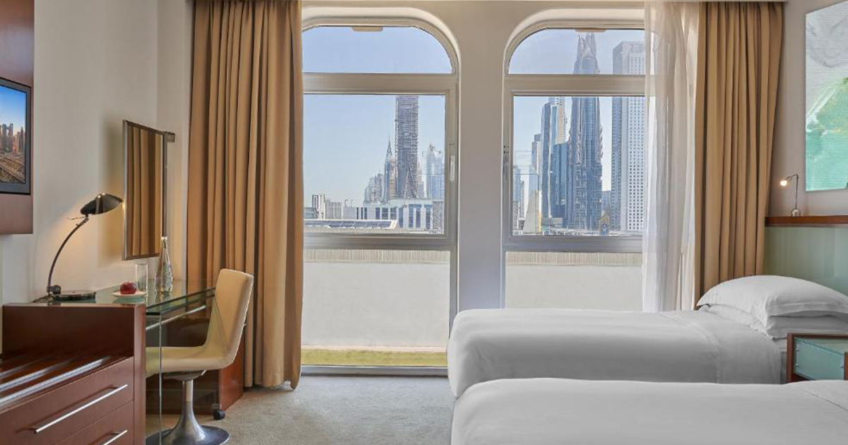 apartments for rent in dubai