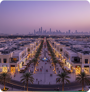 corporate relocation