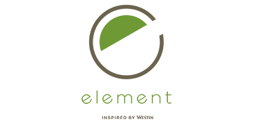 Element by Westin