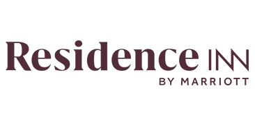 Residence Inn by Marriott
