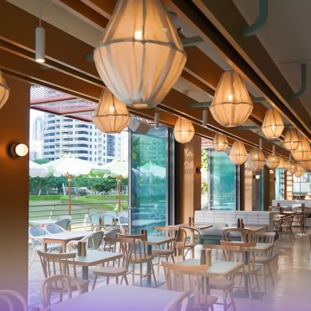 One bhk For Rent Near Me in Dubai