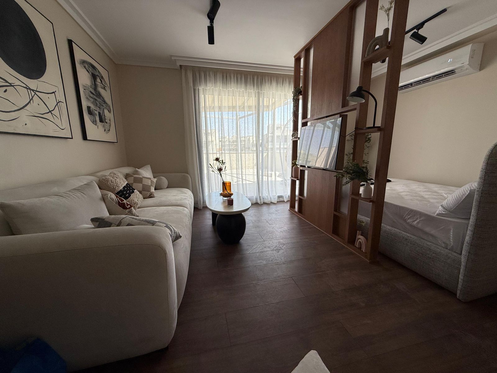 north coast accommodation