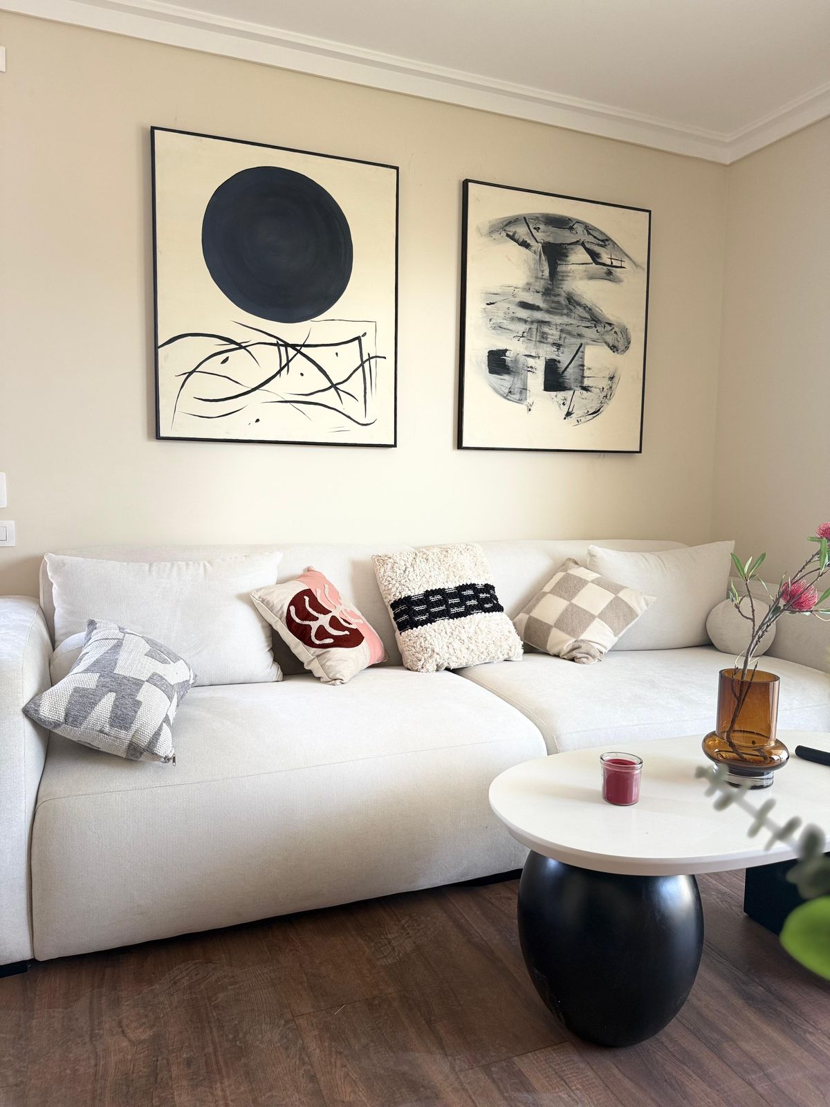 north coast accommodation